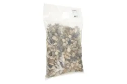 Ambiance Flusskiesel Mix | 10 kg