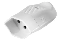 Steko Mount Kupplung T13