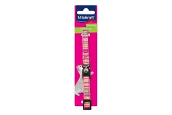 Vitakraft Katzenhalsband Nylon
