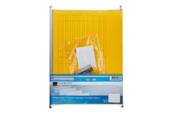 Coop Qualité&Prix Hängemappe farbig ass. 5 Stk.
