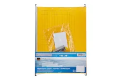 Coop Qualité&Prix Hängemappe farbig ass. 5 Stk.
