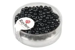 Rayher Rocailles Verwachst | 2.6 mm | 7 g