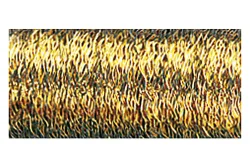 Rayher Effektdraht | ⌀ 0.2 mm | 60 m