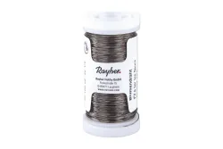 Rayher Blumendraht | 0.35 mm | 100 m