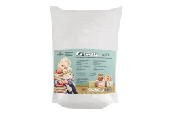 Rayher Füllwatte Hochflauschig | 50 g