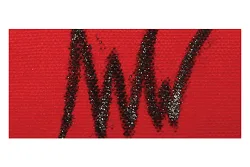 Rayher Textil-Marker Glitter Rundspitze | 1-2 mm