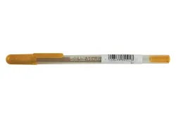 Rayher Pen Metallic