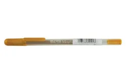 Rayher Pen Metallic