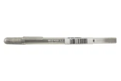Rayher Pen Metallic