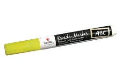 Rayher Kreide-Marker Keilspitze | 2-6 mm