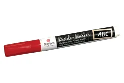 Rayher Kreide-Marker Keilspitze | 2-6 mm