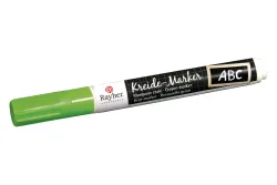 Rayher Kreide-Marker Keilspitze | 2-6 mm