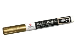 Rayher Kreide-Marker Keilspitze | 2-6 mm