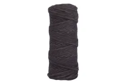 Rayher Jutegarn 4-fach | ⌀ 3.5 mm | 50 m