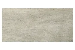 Rayher Kammzug Reine Schurwolle Beige | 50 g