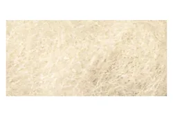 Rayher Wollkordel mit Jutekern Weiss | ⌀ 5 mm | 3 m