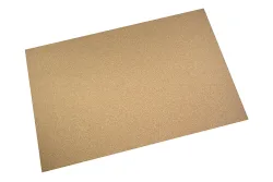 Rayher Korkplatte 6212000