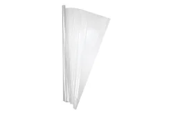 Rayher Blumen-Geschenkfolie | 70 × 500 cm
