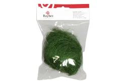 Rayher Grasfaser | 20 g