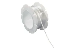 Rayher Elastic-Faden | 1 mm × 5 m