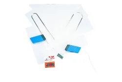Rayher Thermoschneider Schneidedraht | 5 m