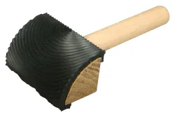 Rayher Maserier Werkzeug | 7.5 cm
