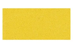 Rayher Papier Fotokarton Sonnengelb | 50 × 70 cm | 300 g/m²