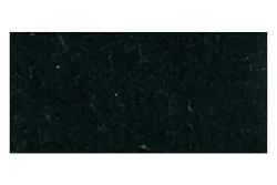 Rayher Fotokarton Papier | 50 × 70 cm | 300 g/m²