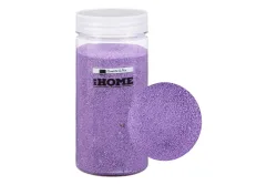 Farbsand 0.2-0.5 mm violett