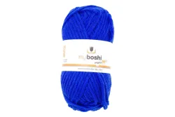 Myboshi Nr. 1 Saphir | 159