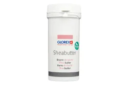 Glorex Sheabutter | 45 g