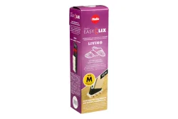 Hailo Wechselfuss-Set Living | M | 4 Stück