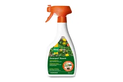 Maag Deserpan Rasant | 0.5 l