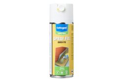 Coltogum Spray-Fix | 400ml