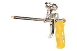 Coltogum Montageschaum-Pistole Basic