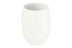 Haceka Allure Ersatzbecher