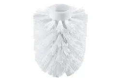 Grohe Ersatzbürstenkopf Essentials Chrom