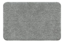 Spirella Brizzolo Grey 55X65 Teppich