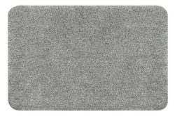 Spirella Brizzolo Grey 60X90 Teppich