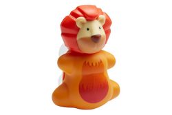 DiAqua Zahnbürstenhalter Fun Animal | 15 × 10 × 5 cm