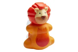 DiAqua Zahnbürstenhalter Fun Animal | 15 × 10 × 5 cm