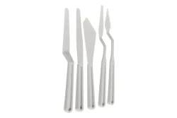 Marabu Malmesser-Set