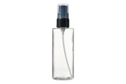 Marabu Sprayer Leerflasche mit Zerstäuber