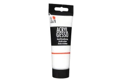 Marabu Acryl Gesso | 100 ml