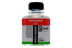 Amsterdam Malmittel Glanz | 75 ml