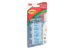 3M Command Deko-Clips Outdoor