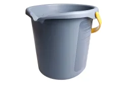 Flup Eimer 10 l