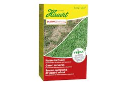 HAUERT Rasen-Nachsaat
