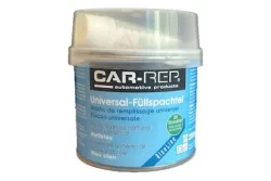 Car-Rep Universal-Füllspachtel | 250 g