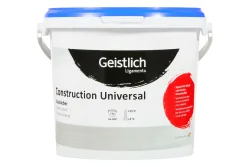 Geistlich Baukleber Universal | 5 kg